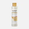 Dr. Melaxin Peel Shot Glow White Rice Toner Dr. Melaxin Peel Shot Glow White Rice Toner