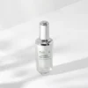 TIRTIR Ceramic Milk Ampoule 40ml