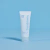 Etude House Soonjung Hydro Barrier Cream