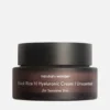 Haruharu Wonder Black Rice 10 Hyaluronic Cream Unscented 50ml Haruharu Wonder Black Rice 10 Hyaluronic Cream Unscented 50ml
