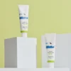 Round Lab Birch Juice Moisturizing Mild Up Sunscreen SPF50+ PA++++ 50ml