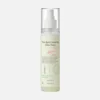 Axis-Y Dark Spot Correcting Glow Toner