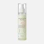 Axis-Y Dark Spot Correcting Glow Toner