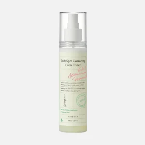 Axis-Y Dark Spot Correcting Glow Toner