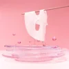 EQQUALBERRY Collagen Pore-Tight Up Hydrogel Mask
