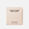 Whamisa Organic Flowers Water Cream