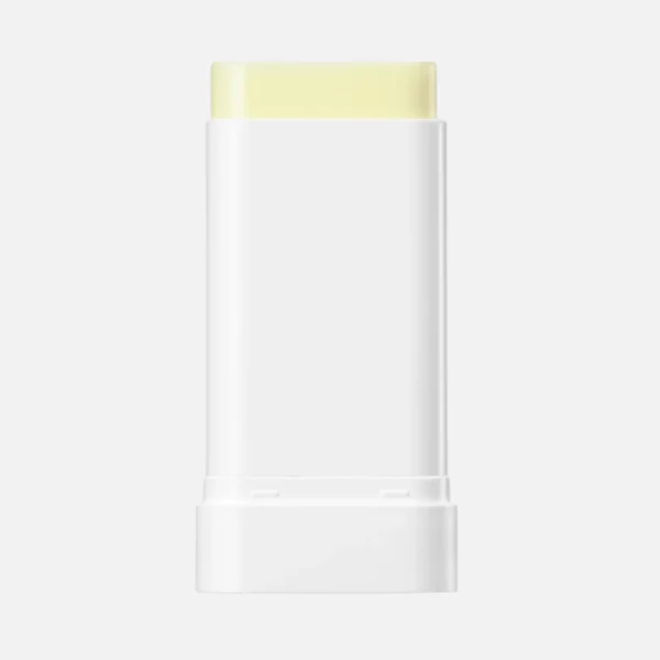 Missha All Around Safe Block Cotton Sun Stick SPF50+/PA++++ Missha All Around Safe Block Cotton Sun Stick SPF50+/PA++++