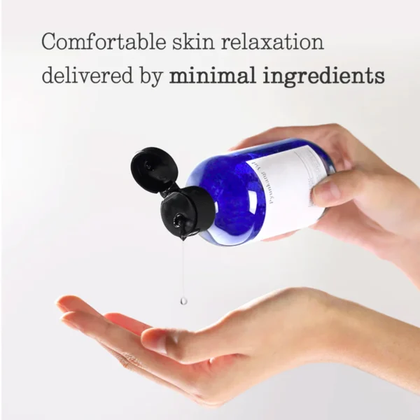 Pyunkang Yul Essence Toner 100ml