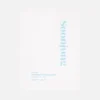 Etude House Soon Jung Sheet Panthensoside Sheet Mask