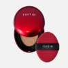 TIRTIR Mask Fit Red Cushion 33C Hazel