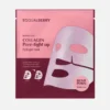 EQQUALBERRY Collagen Pore-Tight Up Hydrogel Mask