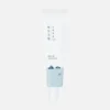 Round Lab 1025 Dokdo Eye Cream