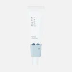 Round Lab 1025 Dokdo Eye Cream