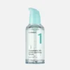 Numbuzin No.1 Pantothenic B5 Active Soothing Serum Numbuzin No.1 Pantothenic B5 Active Soothing Serum