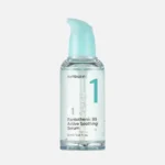 Numbuzin No.1 Pantothenic B5 Active Soothing Serum