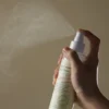 Axis-Y Dark Spot Correcting Glow Toner
