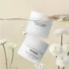 Whamisa Organic Flowers Water Cream