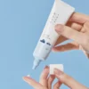 Round Lab 1025 Dokdo Eye Cream