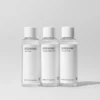 Mixsoon Bifida Toner 150ml Mixsoon Bifida Toner 150ml