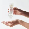Biodance Micro Dual Serum Toner 150ml
