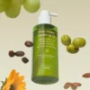 Purito From Green Cleansing Oil Purito From Green Cleansing Oil