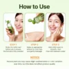 Centellian24 Madeca Matcha Pore Cleansing Oil 200ml