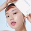 Etude House Soon Jung Sheet Panthensoside Sheet Mask