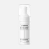 Biodance Soothing Barrier Cleansing Foam 120ml Biodance Soothing Barrier Cleansing Foam 120ml