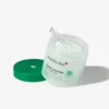 Medicube Super Cica Toner Pad Medicube Super Cica Toner Pad