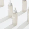 Klairs Fundamental Watery Oil Drop