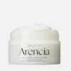 Arencia Fresh Cloud Body & Scalp Scrub White Tea & Neroli
