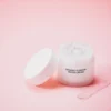 Whamisa Organic Flowers Water Cream