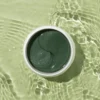 Heimish Matcha Biome Hydrogel Eye Patch