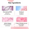 Abib PDRN Collagen Overnight Mask 80ml