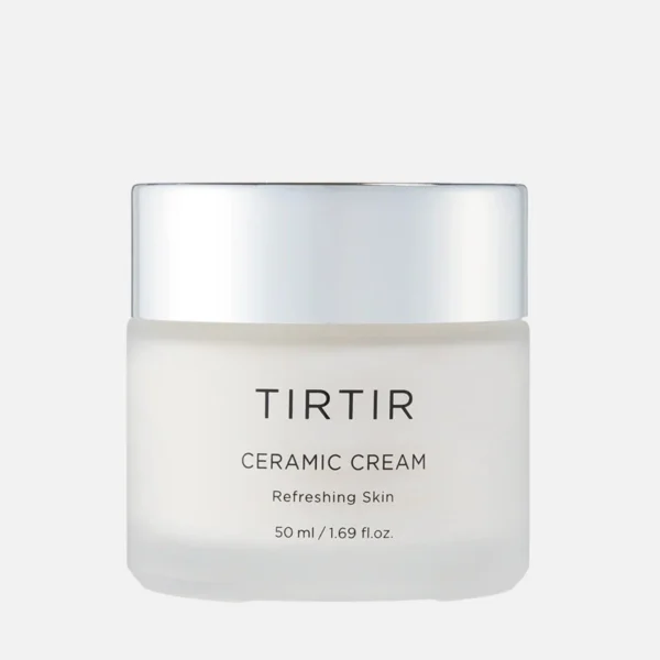 TIRTIR Ceramic Cream 50ml