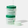 Medicube Super Cica Toner Pad Medicube Super Cica Toner Pad