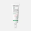 Axis-Y Complete No-Stress Physical Sunscreen V3 SPF 50+ / PA ++++