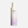 Haruharu Wonder Black Rice Probiotics Barrier Essence 120ml Haruharu Wonder Black Rice Probiotics Barrier Essence 120ml