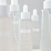 Klairs Fundamental Watery Oil Drop