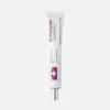 Dr. Melaxin Facephalt Tightening Cream