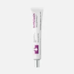 Dr. Melaxin Facephalt Tightening Cream
