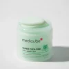 Medicube Super Cica Toner Pad Medicube Super Cica Toner Pad