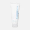 Etude House Soon Jung ph 5.5 Foam Cleanser