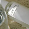 Mixsoon Centella Asiatica Toner 150ml