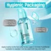 Numbuzin No.1 Pantothenic B5 Active Soothing Serum Numbuzin No.1 Pantothenic B5 Active Soothing Serum