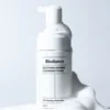 Biodance Soothing Barrier Cleansing Foam 120ml Biodance Soothing Barrier Cleansing Foam 120ml
