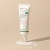 Axis-Y Complete No-Stress Physical Sunscreen V3 SPF 50+ / PA ++++