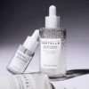 SKIN1004 Madagascar Centella Tone Brightening Capsule Ampoule 100ml