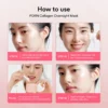 Abib PDRN Collagen Overnight Mask 80ml