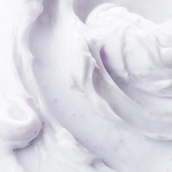 EQQUALBERRY Bakuchiol Plumping Capsule Cream